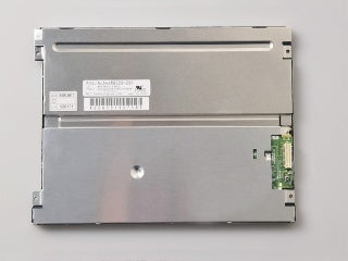 NEC NL6448BC26-26F
