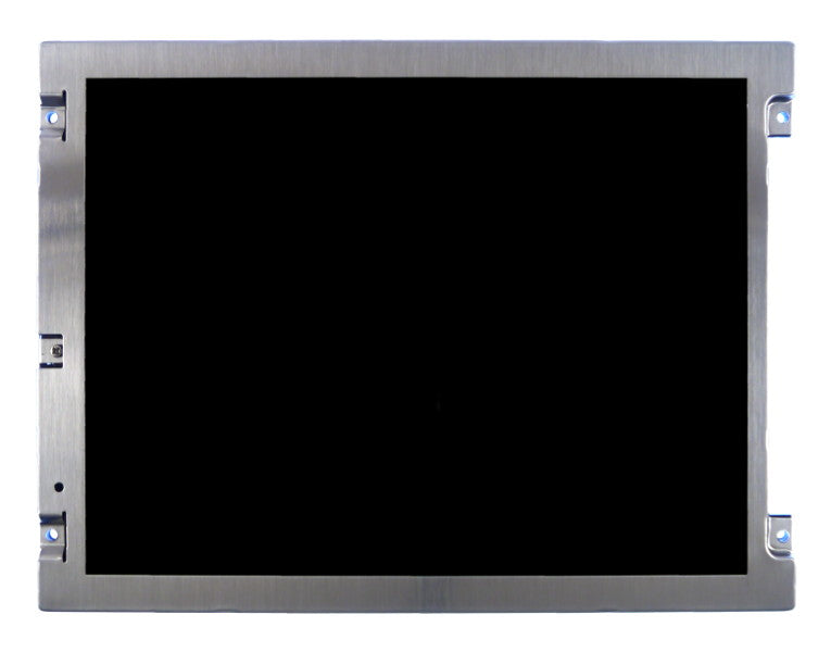 NEC NL6448BC26-27