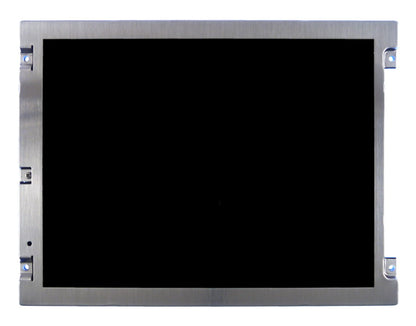 NEC NL6448BC26-27