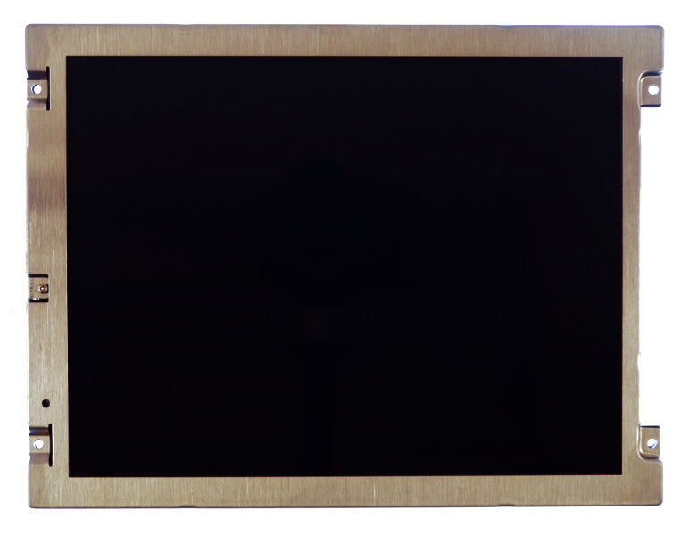 NEC NL6448BC26-27F