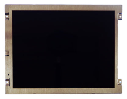 NEC NL6448BC26-27F