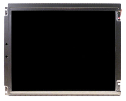 NEC NL6448BC33-31
