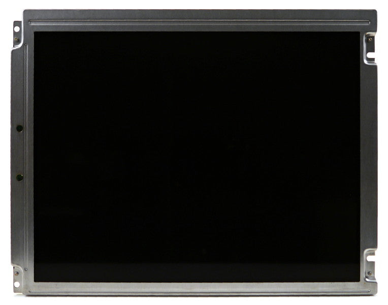 NEC NL6448BC33-46-RFB