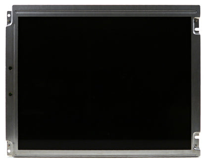 NEC NL6448BC33-46-RFB