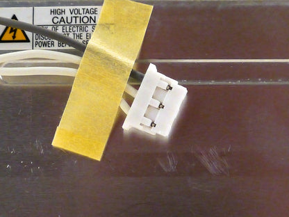 NEC NL6448BC33-46