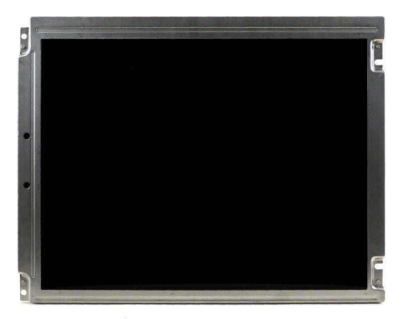 NEC NL6448BC33-46