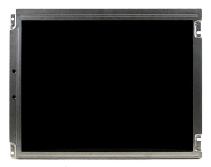 NEC NL6448BC33-46