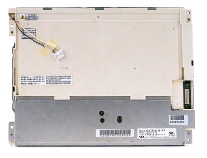 NEC NL6448BC33-49