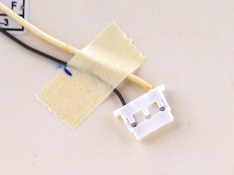NEC NL6448BC33-49