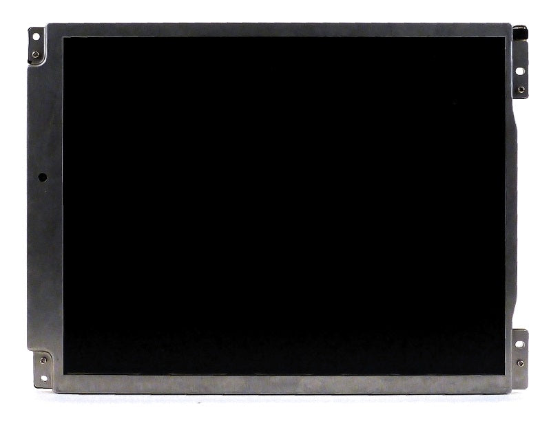 NEC NL6448BC33-49