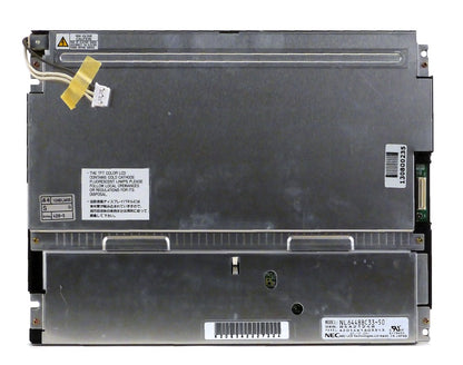 NEC NL6448BC33-50