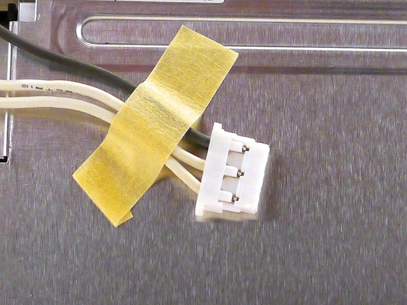 NEC NL6448BC33-50