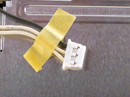 NEC NL6448BC33-50