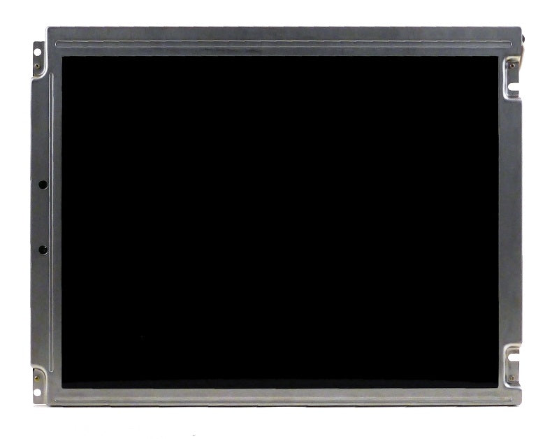 NEC NL6448BC33-50
