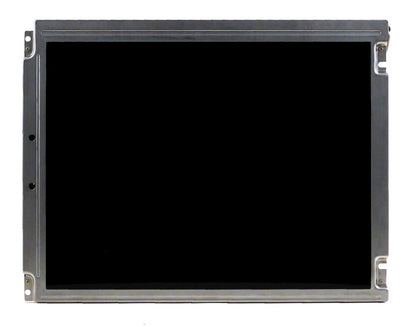 NEC NL6448BC33-50