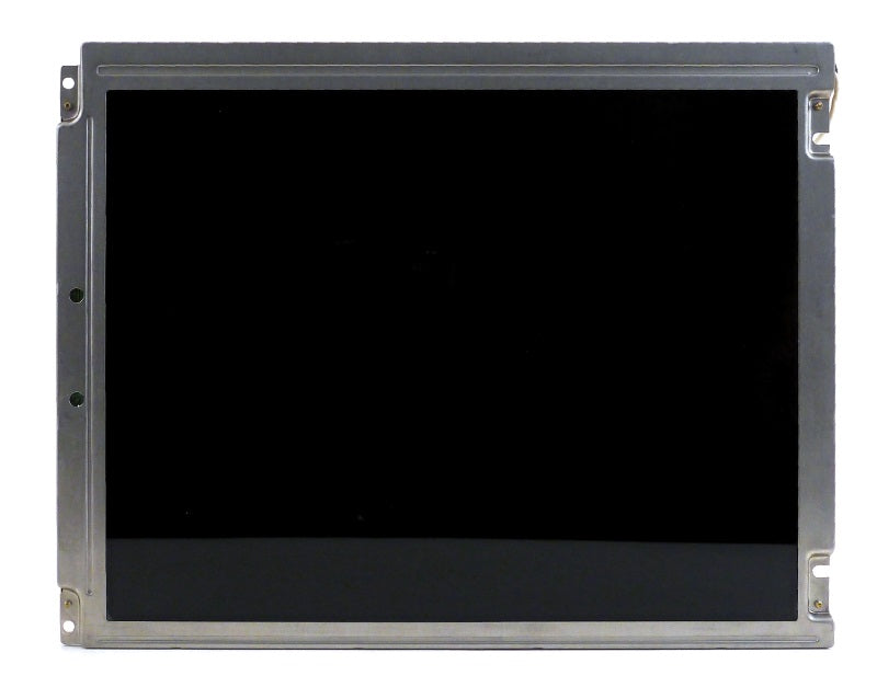 NEC NL6448BC33-53