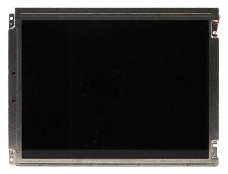 NEC NL6448BC33-59D