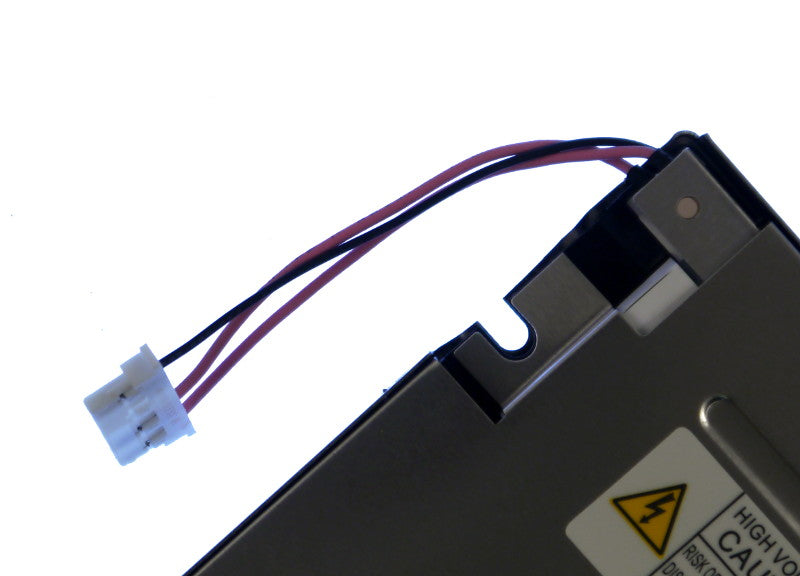 NEC NL6448BC33-63D