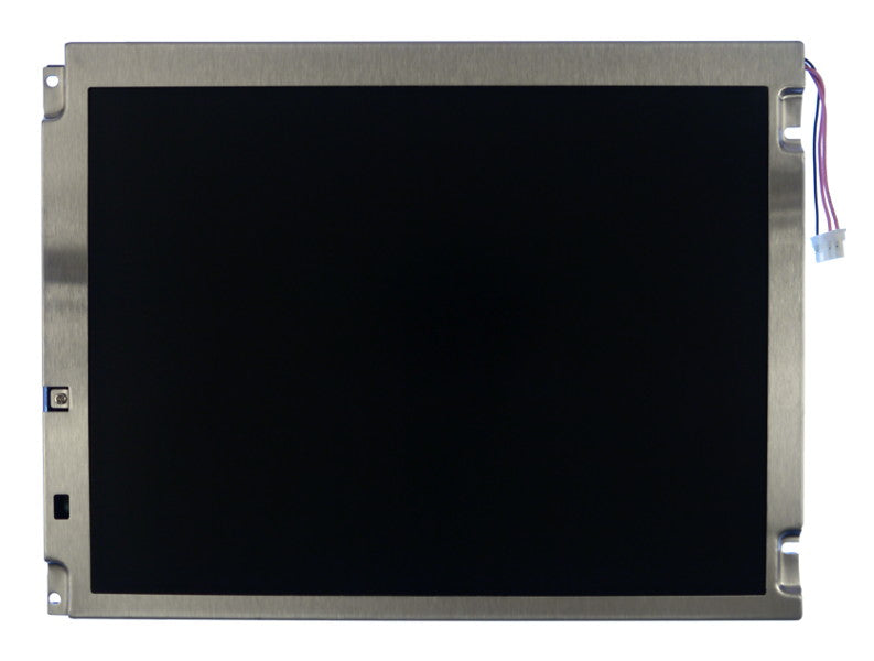 NEC NL6448BC33-63D
