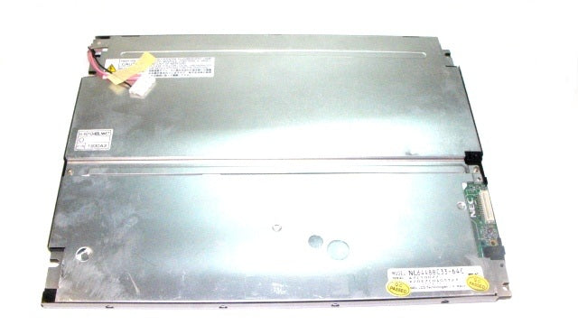 NEC NL6448BC33-64C