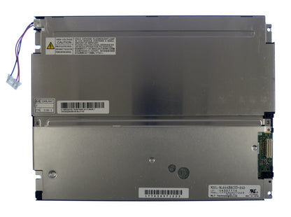 NEC NL6448BC33-64D
