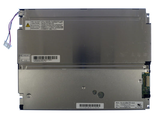NEC NL6448BC33-64D
