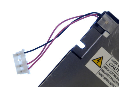 NEC NL6448BC33-64D