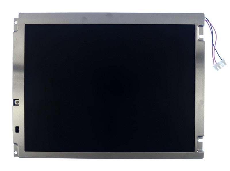 NEC NL6448BC33-64D