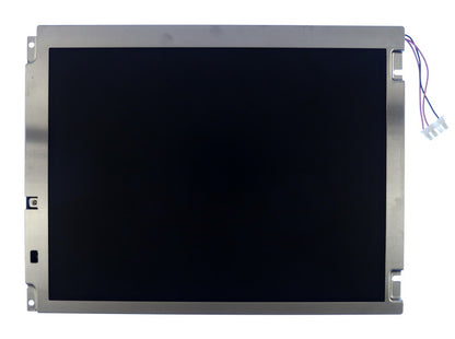 NEC NL6448BC33-64D