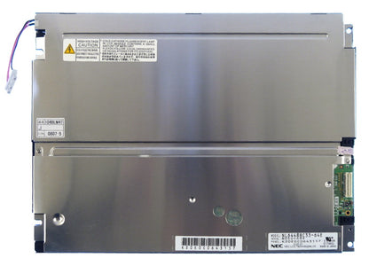 NEC NL6448BC33-64E