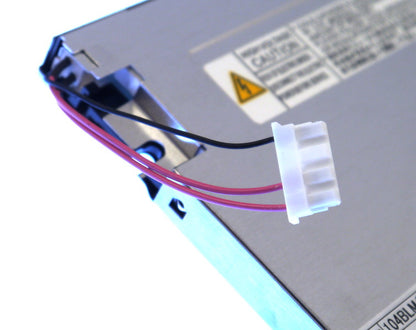 NEC NL6448BC33-64E