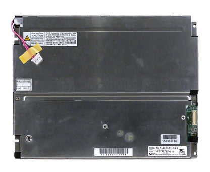 NEC NL6448BC33-64R