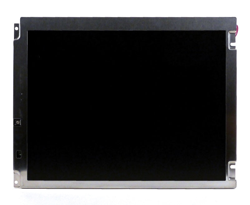 NEC NL6448BC33-64R