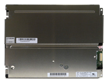 NEC NL6448BC33-70C