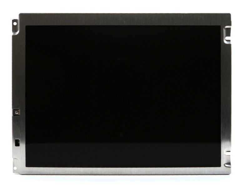 NEC NL6448BC33-70C