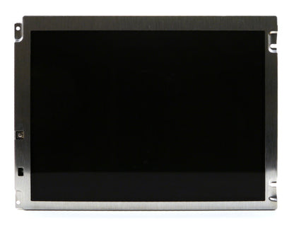 NEC NL6448BC33-70C