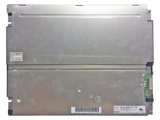NEC NL6448BC33-70F