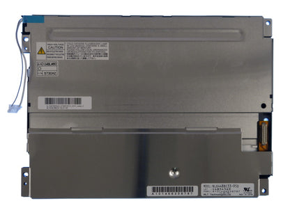 NEC NL6448BC33-95D