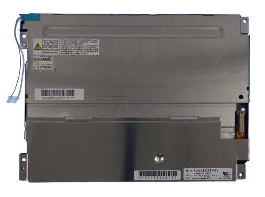NEC NL6448BC33-95D
