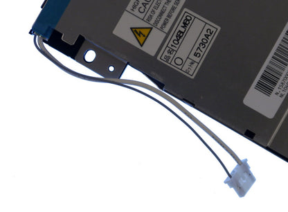 NEC NL6448BC33-95D