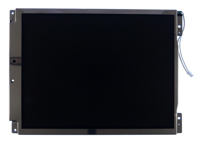 NEC NL6448BC33-95D
