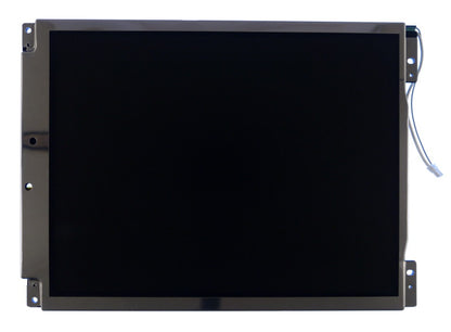 NEC NL6448BC33-95D