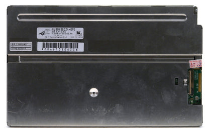 NEC NL8048BC24-09D