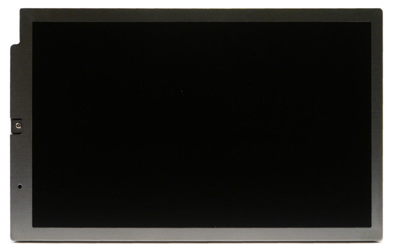 NEC NL8048BC24-09D