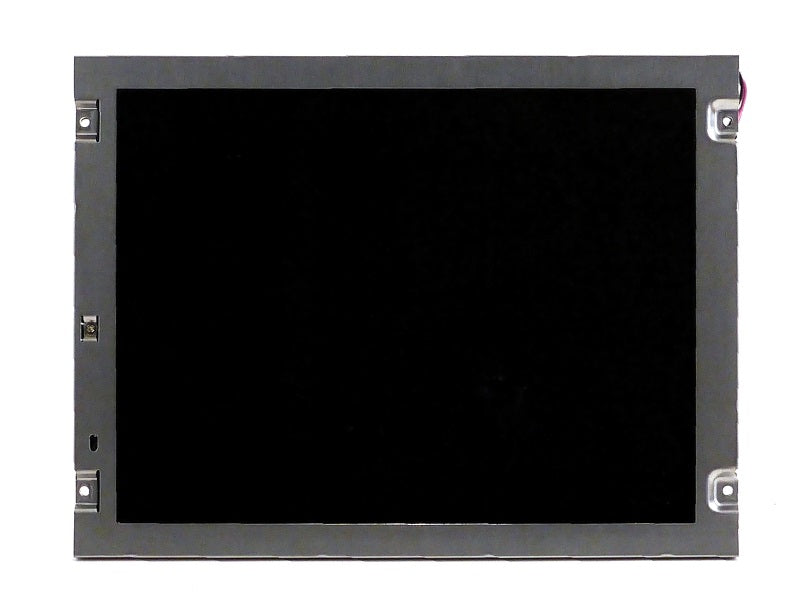 NEC NL8060BC21-02