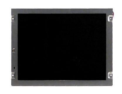 NEC NL8060BC21-02