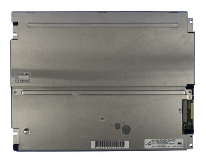 NEC NL8060BC26-35
