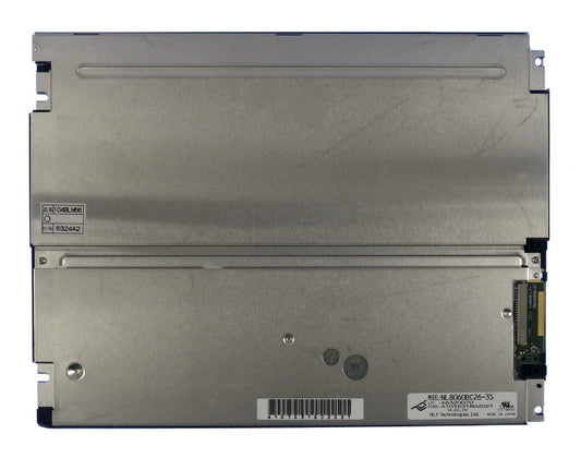 NEC NL8060BC26-35