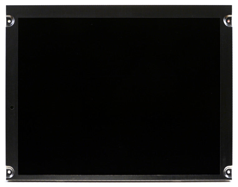 NEC NL8060BC31-17E