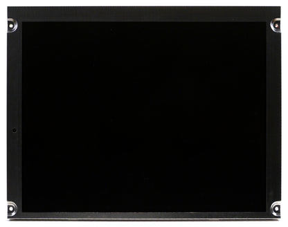 NEC NL8060BC31-17E